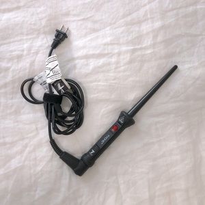 Slim Curling Wand